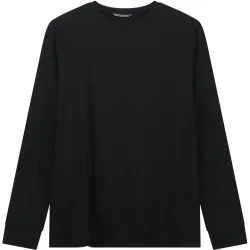 Jeanne Baret Damen Navarino Longsleeve