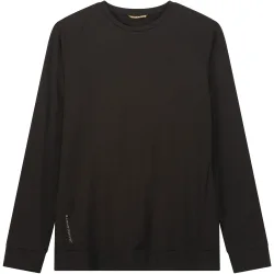 Jeanne Baret Damen Navarino Longsleeve