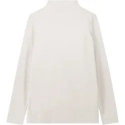 Jeanne Baret Damen Navarino Turtleneck Longsleeve