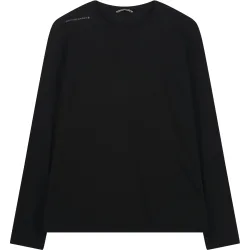 Jeanne Baret Damen Polynesia Longsleeve