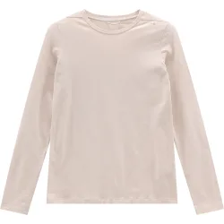 Jeanne Baret Damen Polynesia Longsleeve