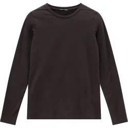 Jeanne Baret Damen Polynesia Longsleeve