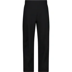 Jeanne Baret Damen Punta Arenas Over Hose