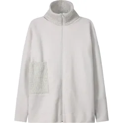 Jeanne Baret Damen Wallis Jacke