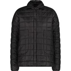 Jeanne Baret Damen Clarence Jacke