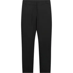 Jeanne Baret Damen Mauritius Hose