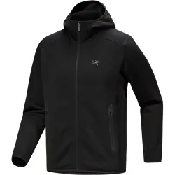 Arc'teryx Herren Kyanite Hoodie Jacke