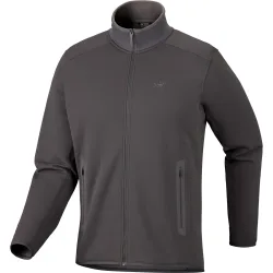 Arc'teryx Herren Kyanite Jacke