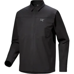 Arc'teryx Herren Cronin Hemd