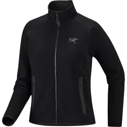 Arc'teryx Damen Kyanite Jacke