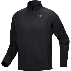 Arc'teryx Herren Delta Jacke