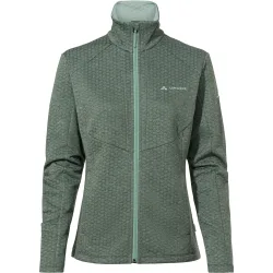 Vaude Damen Skomer Hiking Sc Jacke