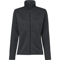 Vaude Damen Skomer Hiking Sc Jacke