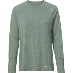 Vaude Damen Skomer III Longsleeve