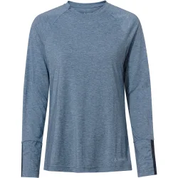 Vaude Damen Skomer III Longsleeve