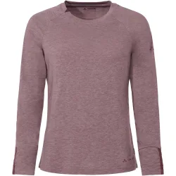 Vaude Damen Skomer III Longsleeve