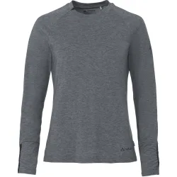 Vaude Damen Skomer III Longsleeve