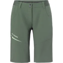 Vaude Damen Elope Bermuda II Shorts