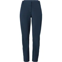 Vaude Damen Skomer III Hose