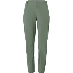 Vaude Damen Skomer III Hose