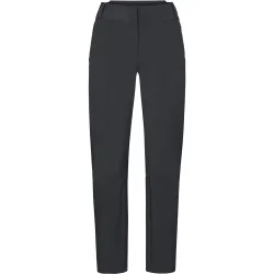 Vaude Damen Skomer III Hose