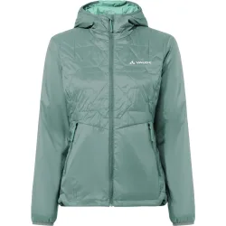 Vaude Damen Freney VI Jacke