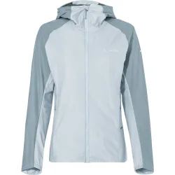 Vaude Damen Scopi Insulation Jacke