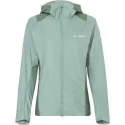 Vaude Damen Scopi Insulation Jacke