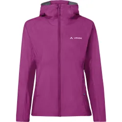 Vaude Damen Scopi Insulation Jacke