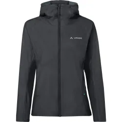 Vaude Damen Scopi Insulation Jacke