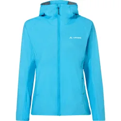 Vaude Damen Scopi Insulation Jacke