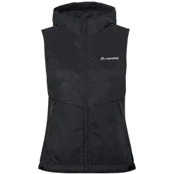 Vaude Damen Freney V Weste