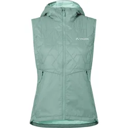Vaude Damen Freney V Weste