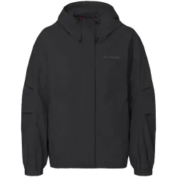 Vaude Damen Mineo Rain Jacke