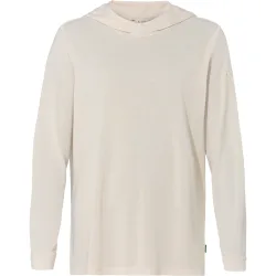 Vaude Damen Mineo Hoodie