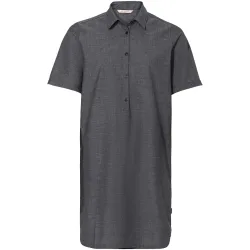 Vaude Damen Redmont Kleid