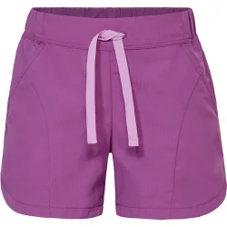 Vaude Kinder Detective Shorts