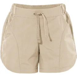 Vaude Kinder Detective Shorts