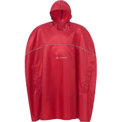 Vaude Kinder Grody II Poncho