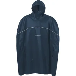 Vaude Kinder Grody II Poncho