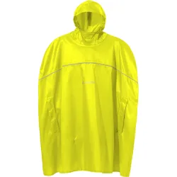 Vaude Kinder Grody II Poncho