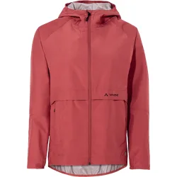 Vaude Damen Loamer Rain Jacke