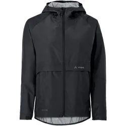 Vaude Damen Loamer Rain Jacke