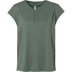 Vaude Damen Adlux Bluse
