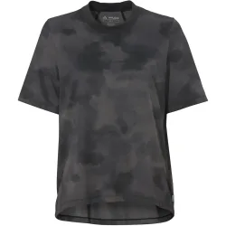 Vaude Damen Loamer T-Shirt