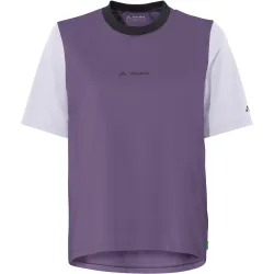 Vaude Damen Loamer T-Shirt