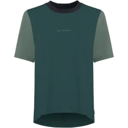 Vaude Damen Loamer T-Shirt