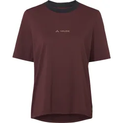 Vaude Damen Loamer T-Shirt
