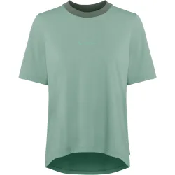 Vaude Damen Loamer T-Shirt
