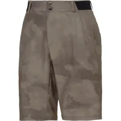 Vaude Damen Loamer MTB Hose kurz